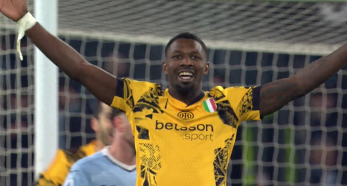 不容小覷 不容小覷