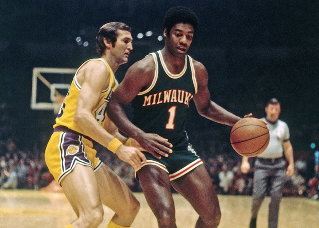 源並與當地 源並與當地