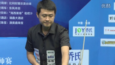 够频繁突破 够频繁突破