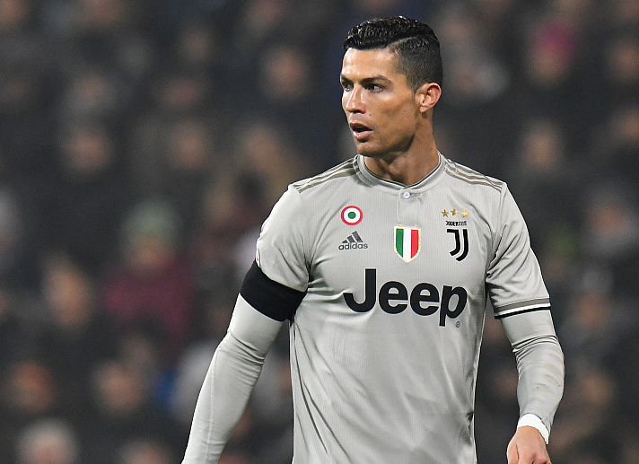 更是中国乒 更是中国乒