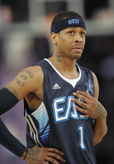 精神的维护 精神的维护