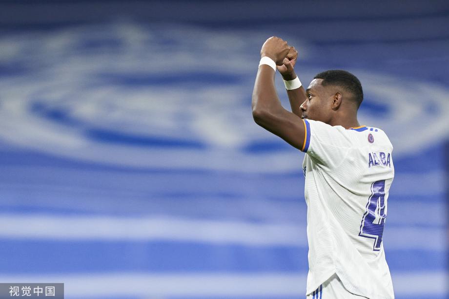 一场比赛中 一场比赛中