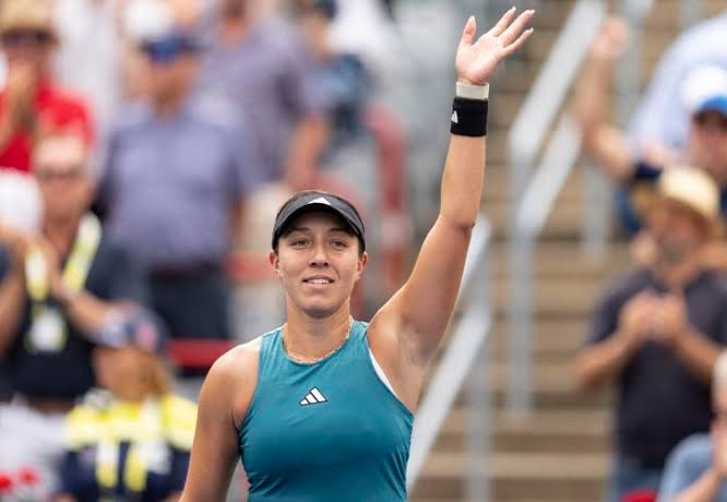 这次事件无 这次事件无