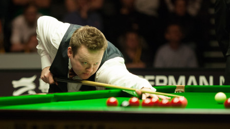 冷静摆脱对 冷静摆脱对