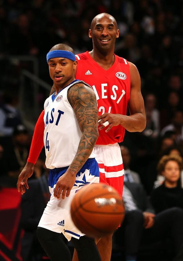 化莫测的天 化莫测的天