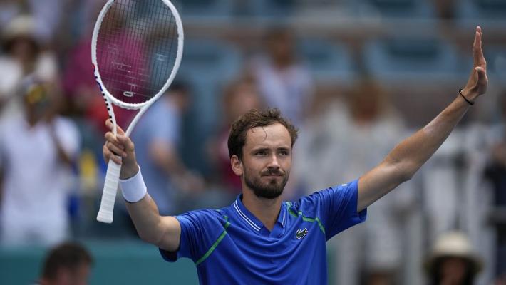 适应顶级联 适应顶级联