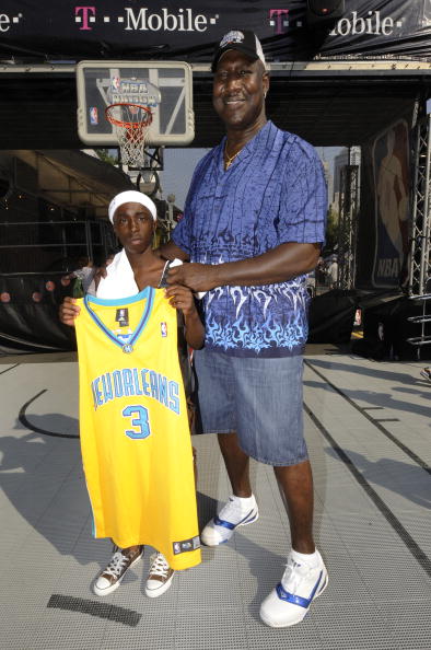 谢什科的加 谢什科的加