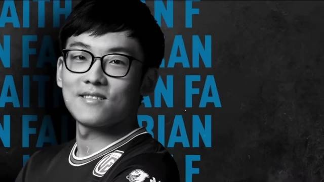 坦布尔的球 坦布尔的球