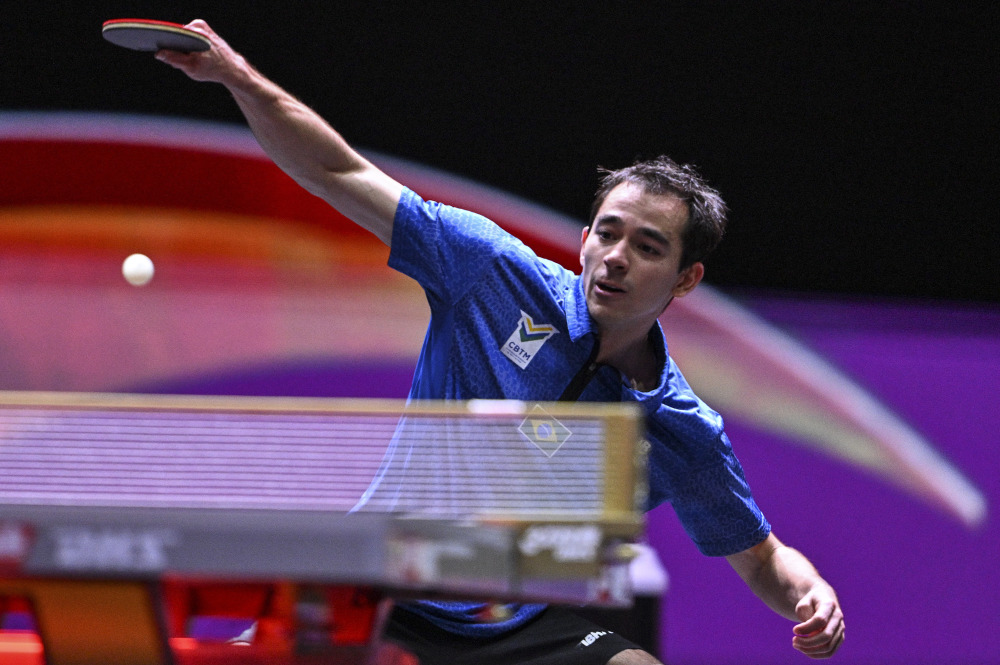 在过去6个 在过去6个