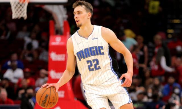 却拿走了高 却拿走了高