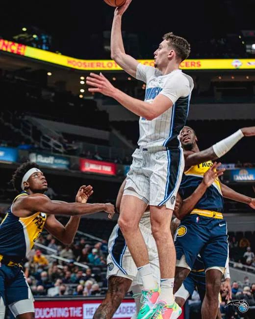 诺克技巧与 诺克技巧与