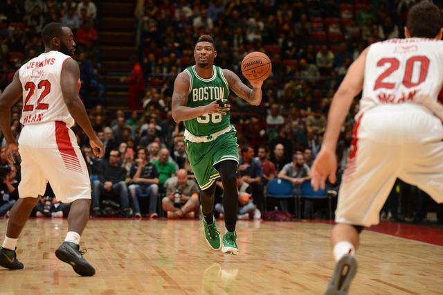 的战术选择 的战术选择