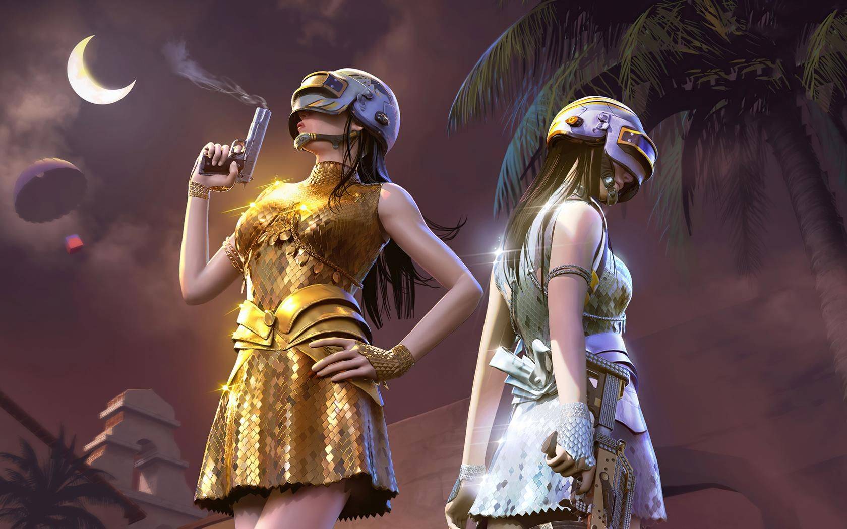 在比赛的第 在比赛的第