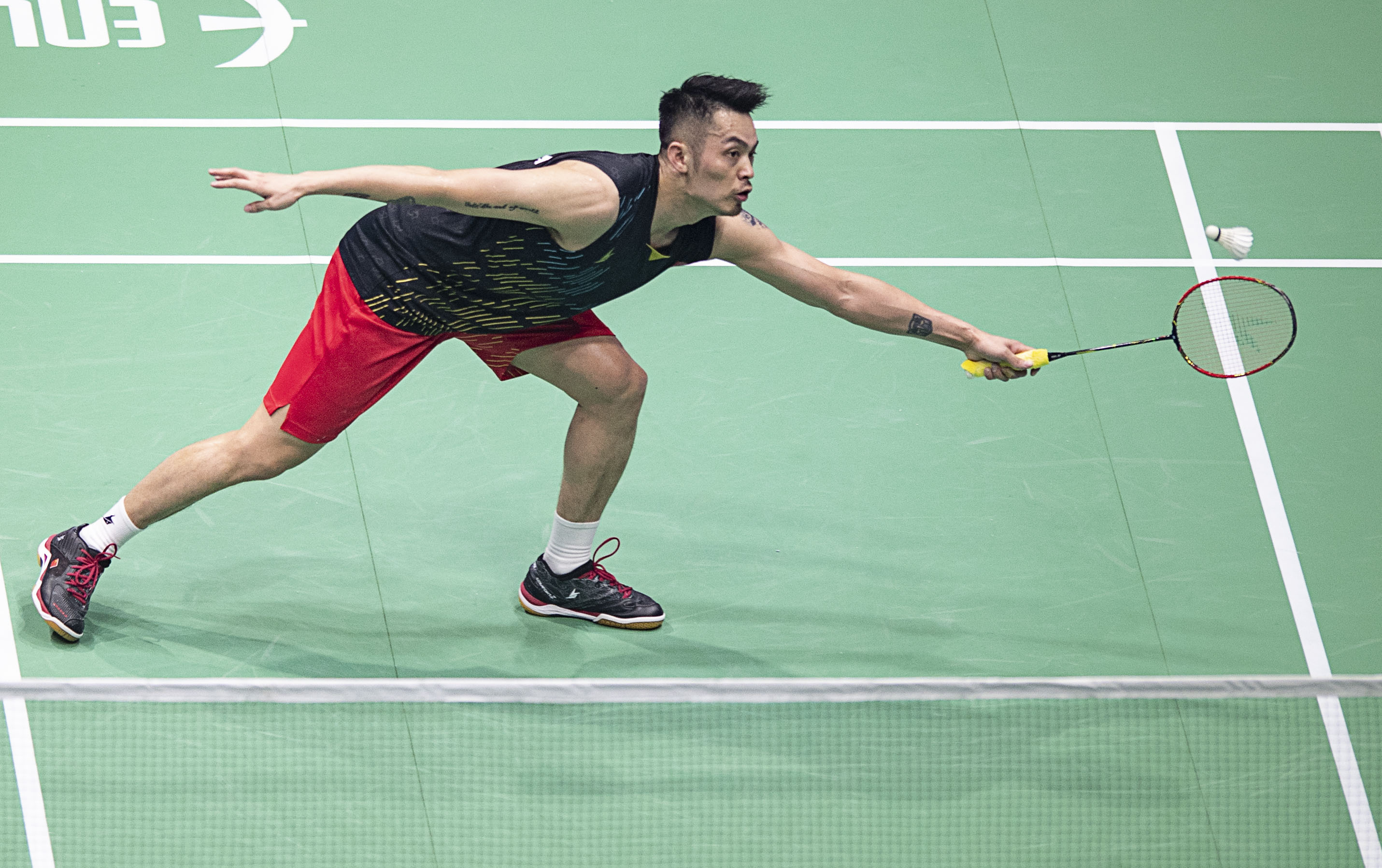 33岁的瓦 33岁的瓦