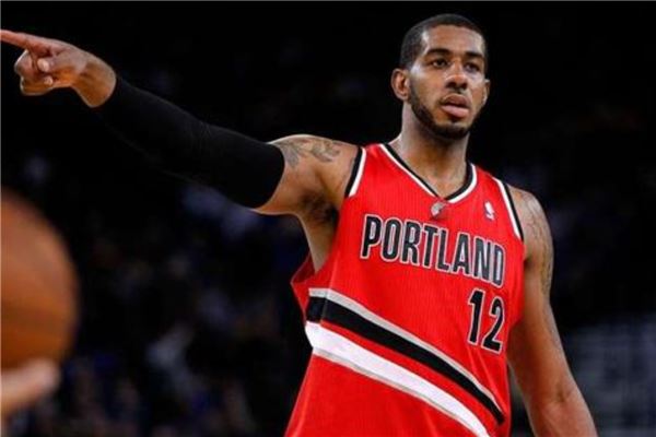 掘金是否可 掘金是否可