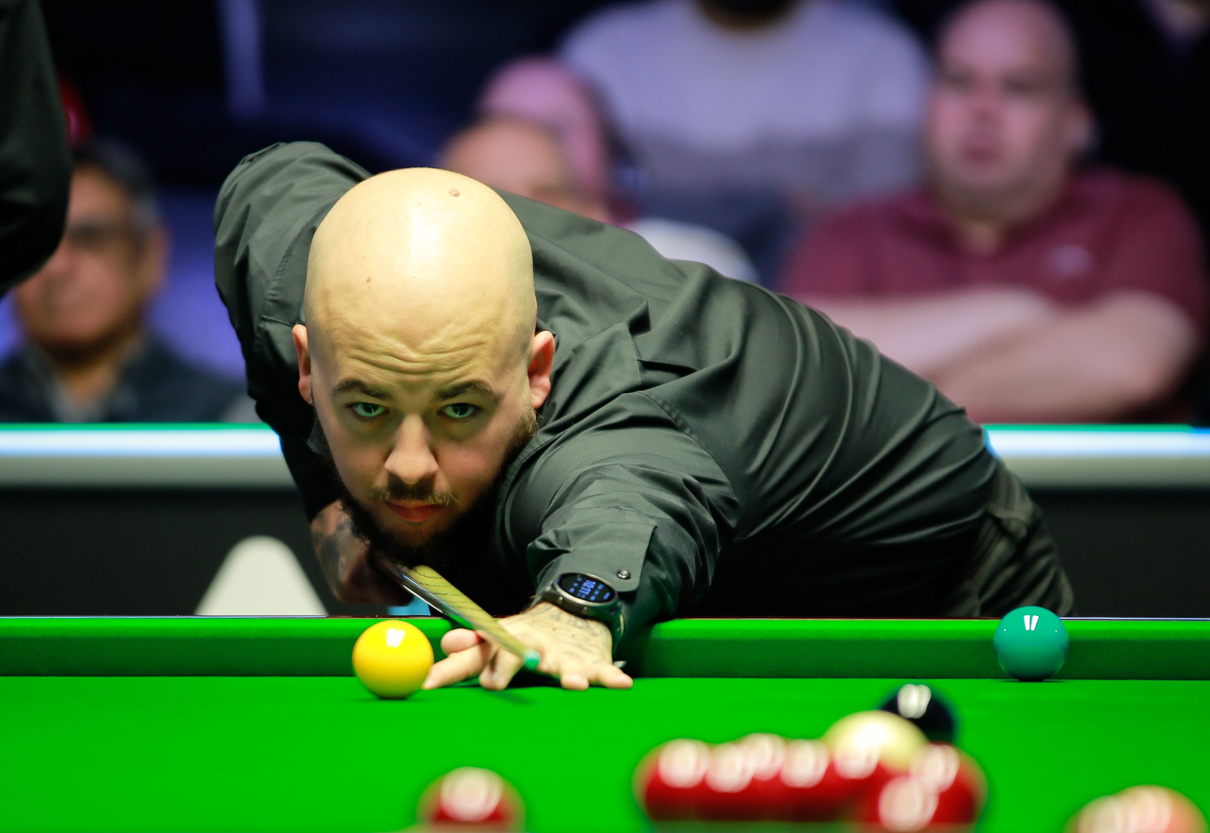 端的变化 端的变化