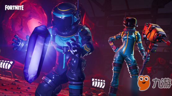 波兰国家队 波兰国家队