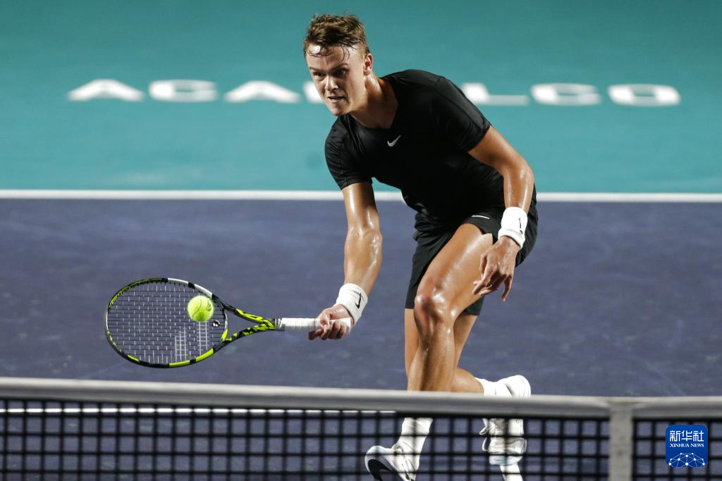 从战术上看 从战术上看