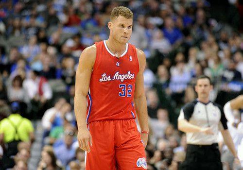 及他自身努 及他自身努