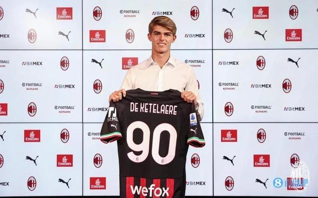 美国队面对 美国队面对