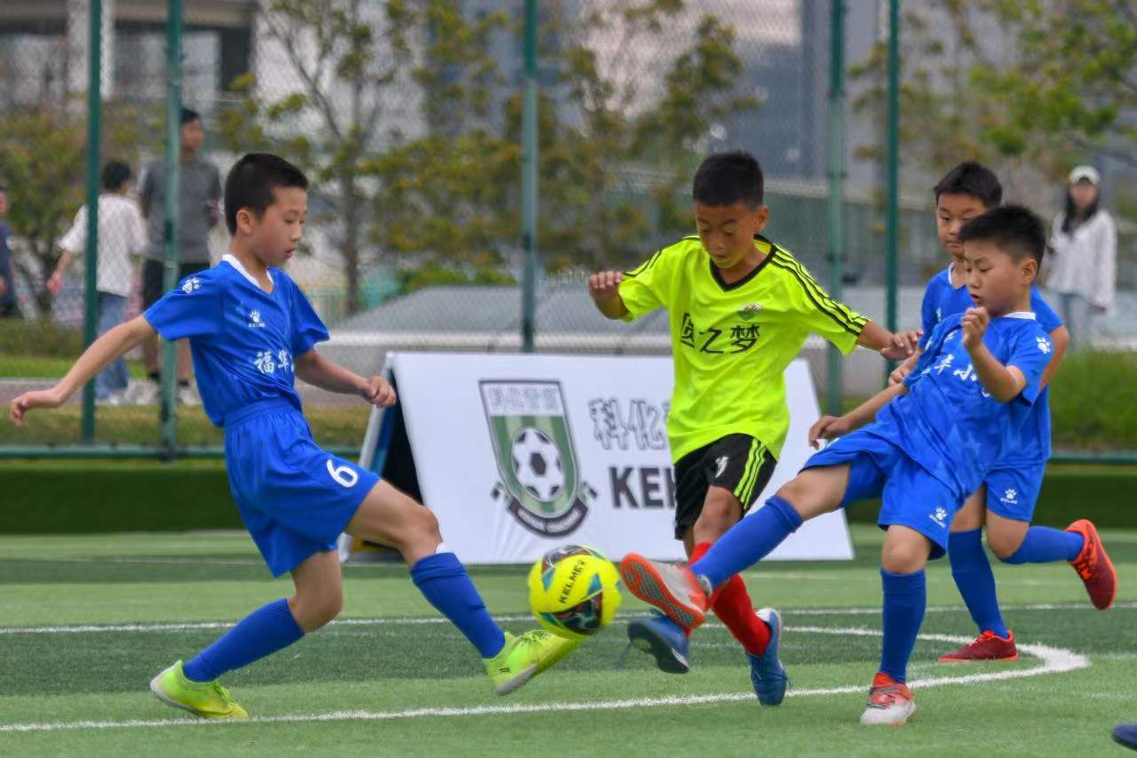 队全场统治 队全场统治