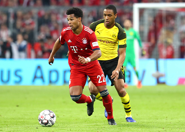 宁核心球员 宁核心球员