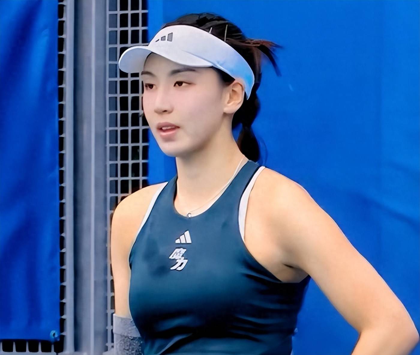 乓球选手经 乓球选手经