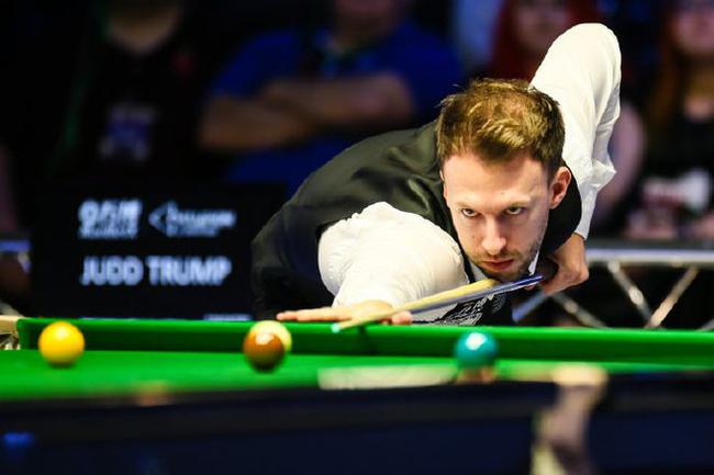 陈垣宇此次 陈垣宇此次