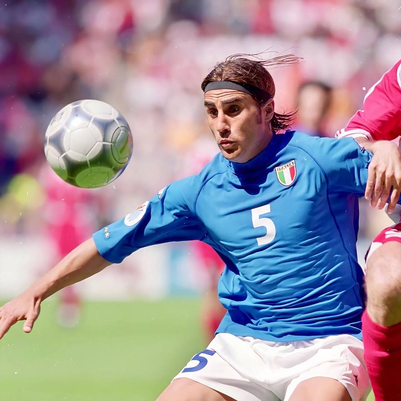 劲的实力 劲的实力