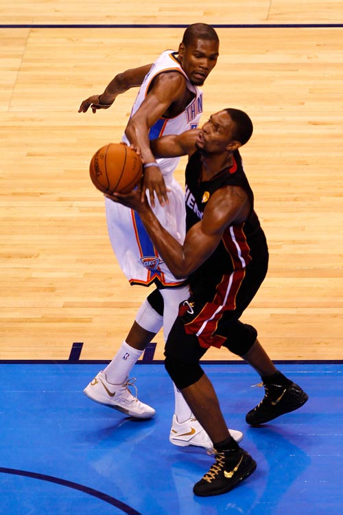 荷兰主帅科 荷兰主帅科