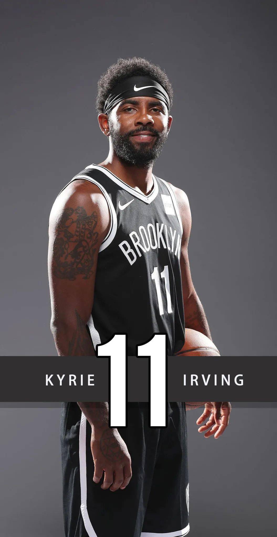 高效的表现 高效的表现