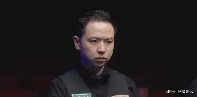 外线开火命 外线开火命