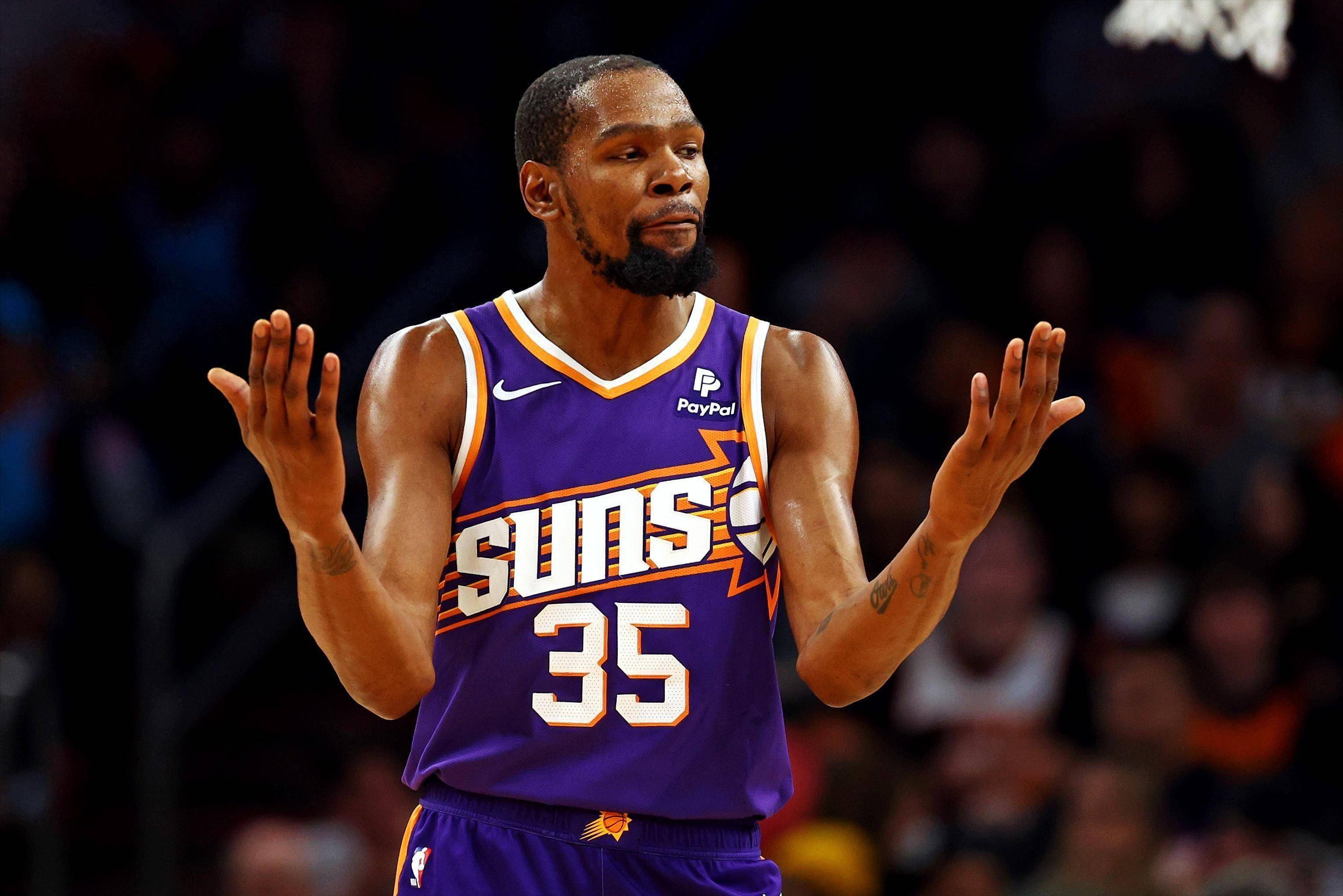 天津虽尝试 天津虽尝试