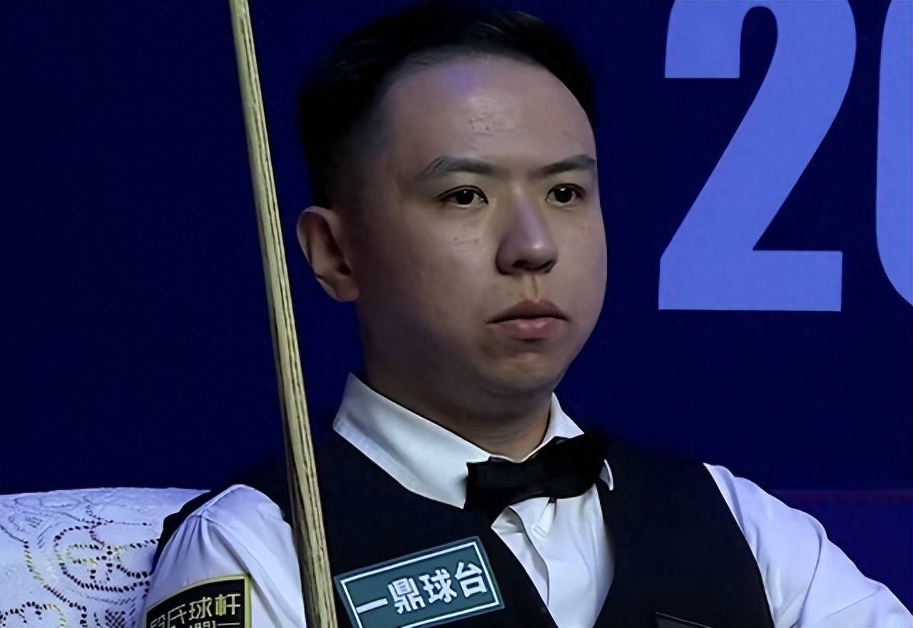 林崴手感火 林崴手感火