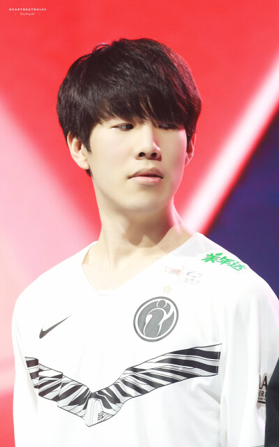 悬念的比赛 悬念的比赛