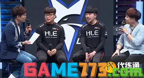 另一知名运 另一知名运