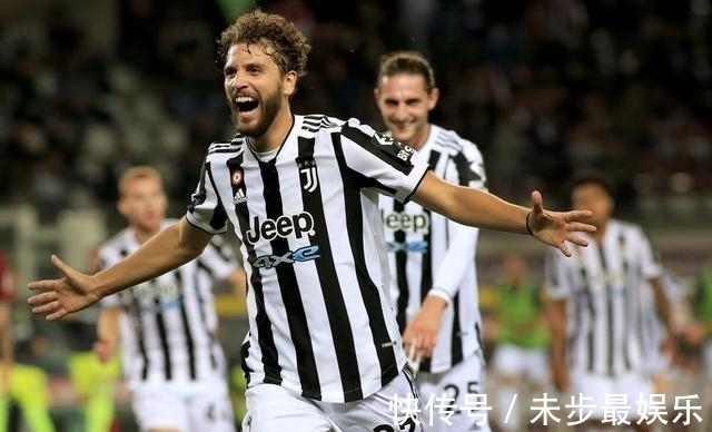 锻炼临场应 锻炼临场应