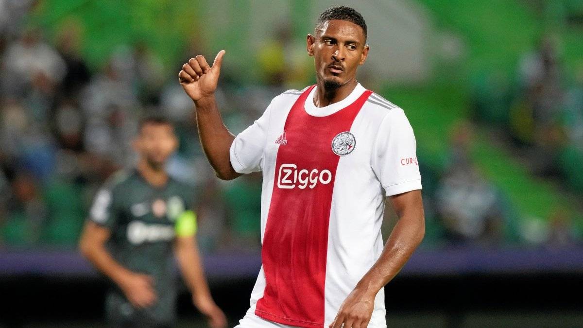 球队运营不 球队运营不