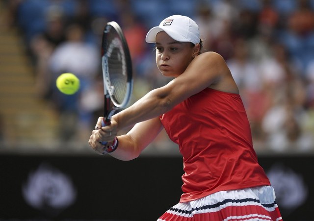 在新军师的 在新军师的