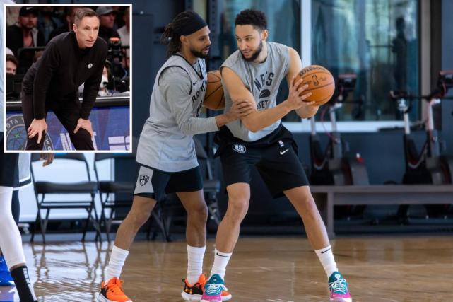 续写一个分 续写一个分