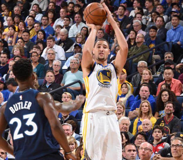 摩纳哥的表 摩纳哥的表