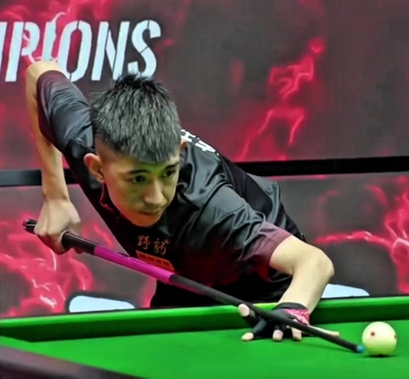 烈的舞台上 烈的舞台上