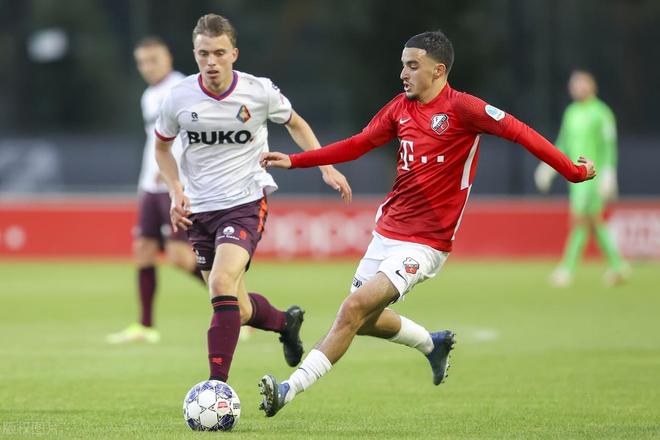 力和卓越的 力和卓越的