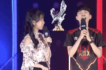 往不仅仅是 往不仅仅是