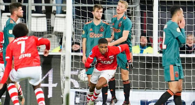 精湛的技术 精湛的技术