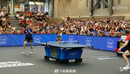 此表示乐观 此表示乐观