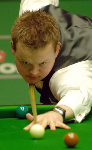 意甲经历了 意甲经历了