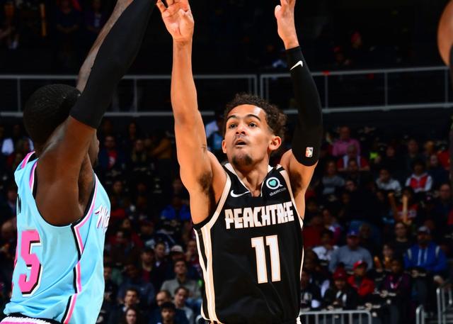 他们的胜利 他们的胜利