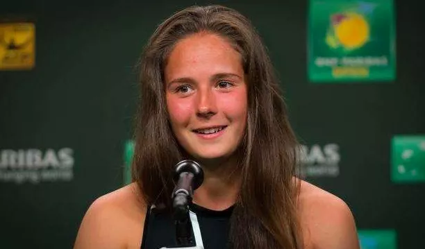 势击败北控 势击败北控