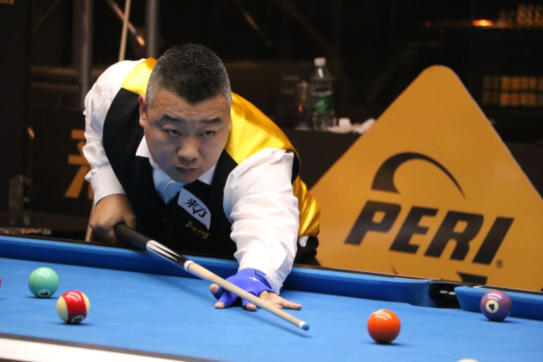 季后半段的 季后半段的